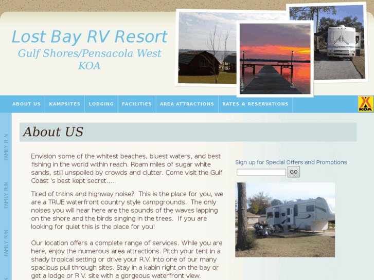 www.lostbayrv.net