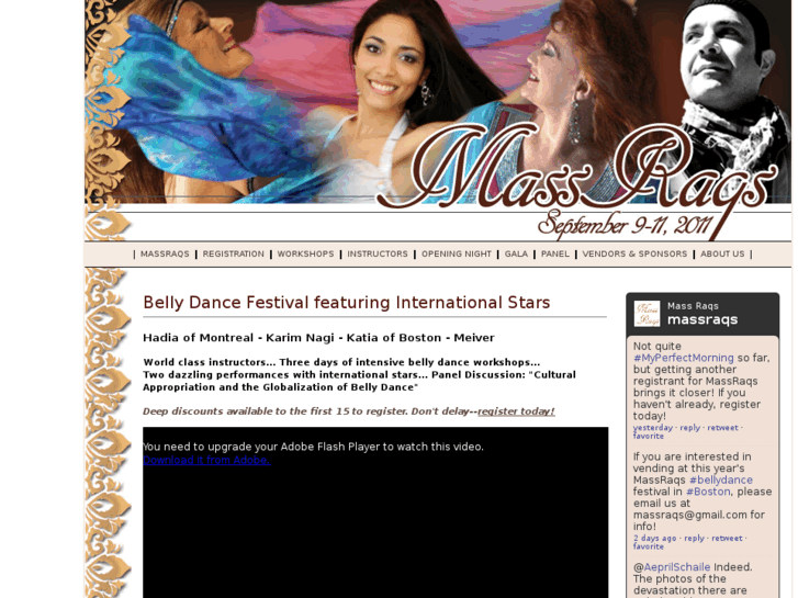 www.massraqs.com
