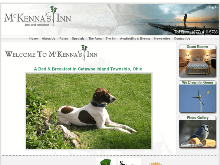 www.mckennasinn.com