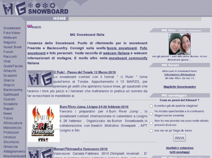 www.mgsnowboard.com