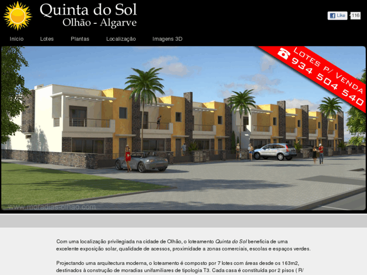 www.moradias-olhao.com