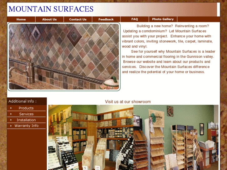 www.mountainsurfaces.com