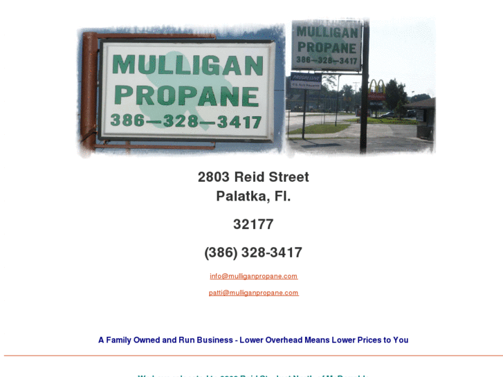 www.mulliganpropane.com