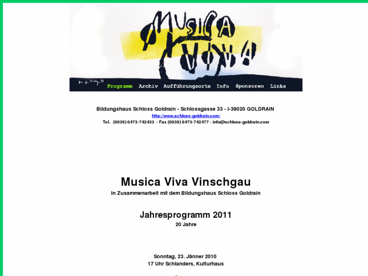 www.musicaviva-vinschgau.org