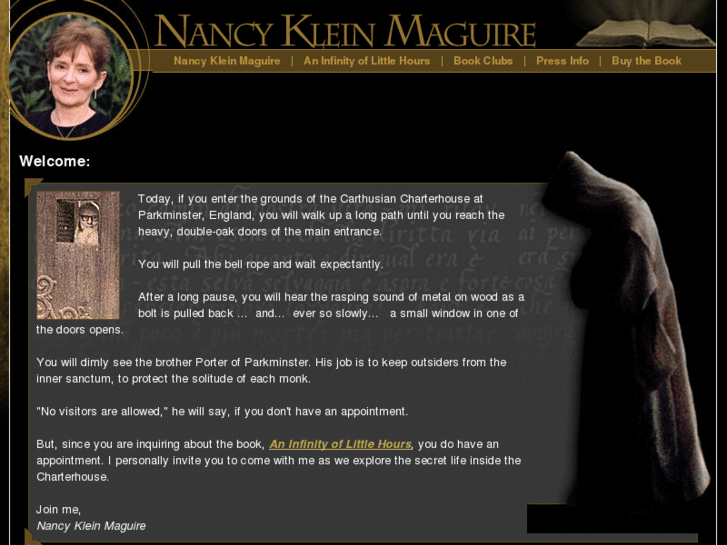 www.nancykleinmacguire.com