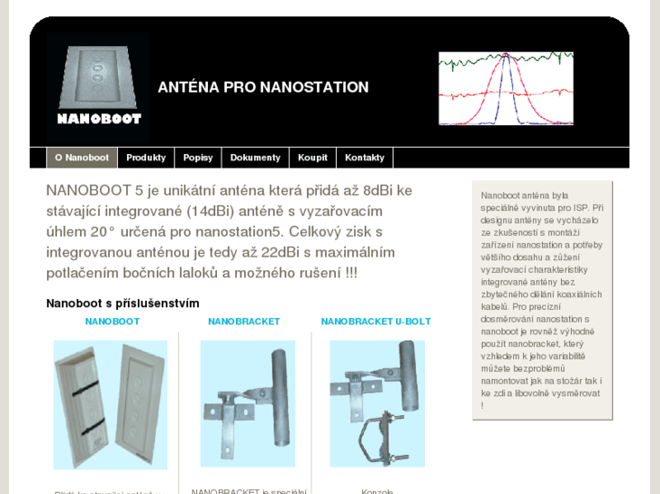 www.nanoboot.net