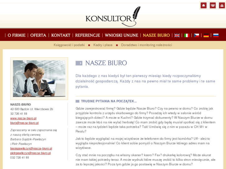 www.nasze-biuro.pl