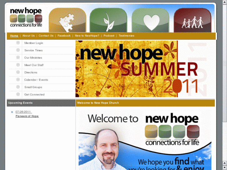www.newhope-ag.com