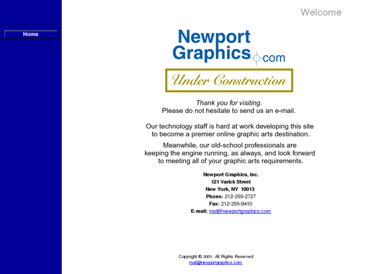 www.newportgraphics.com