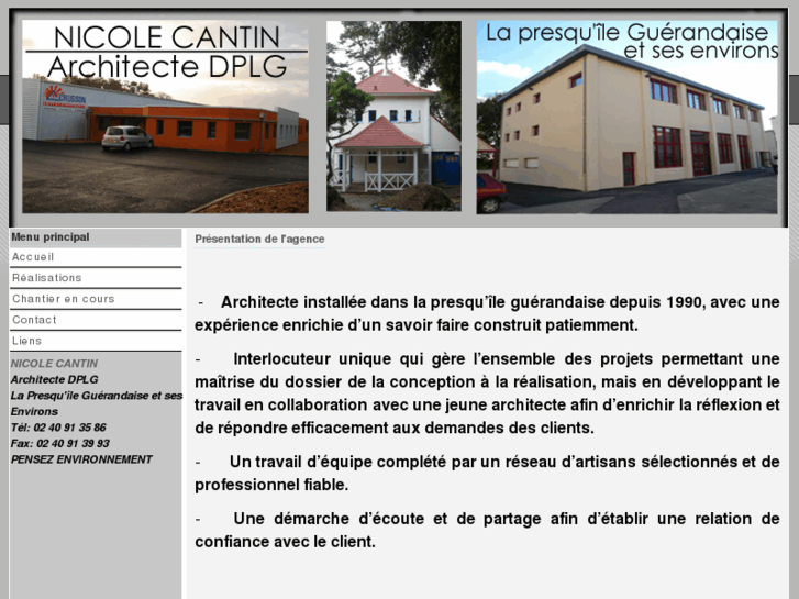 www.nicolecantinarchitecte.com