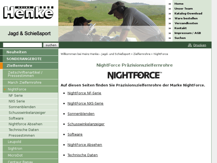 www.nightforce-europe.com