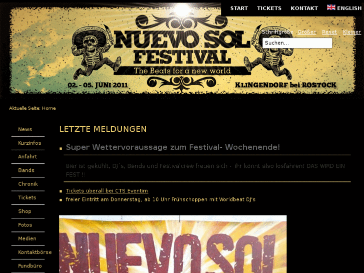 www.nuevosolfestival.de