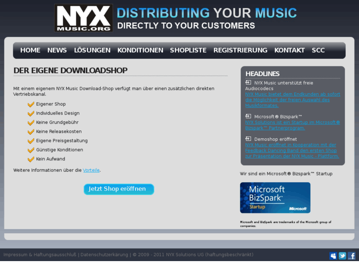 www.nyxmusic.org