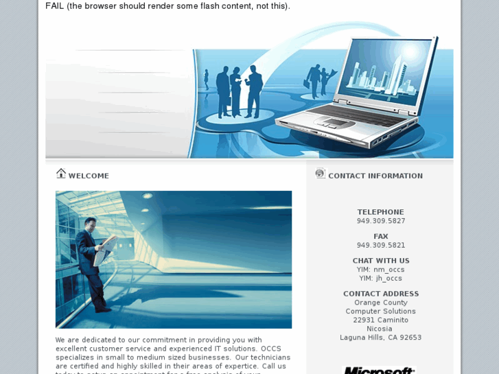 www.occomputersolutions.com
