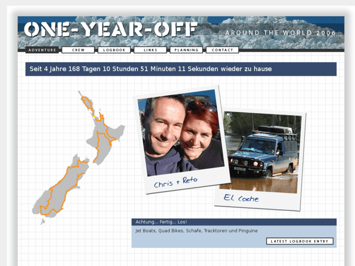 www.one-year-off.com