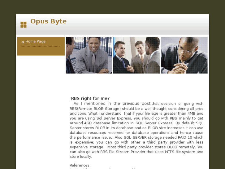 www.opusbyte.com