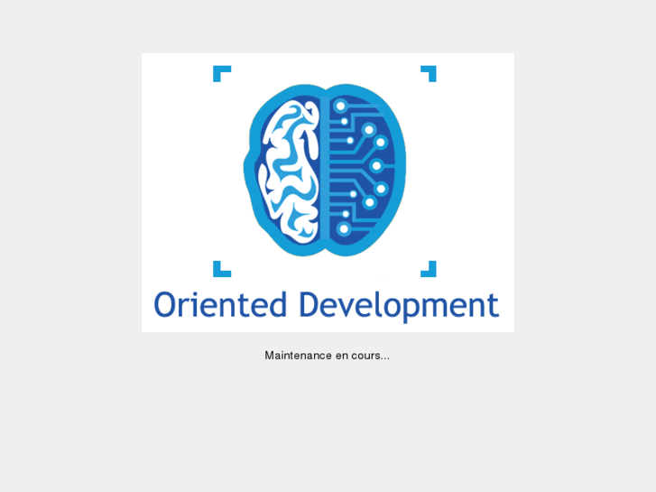 www.oriented-development.net