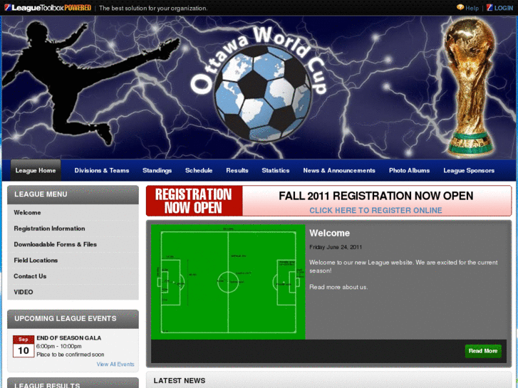 www.ottawaworldcup.com