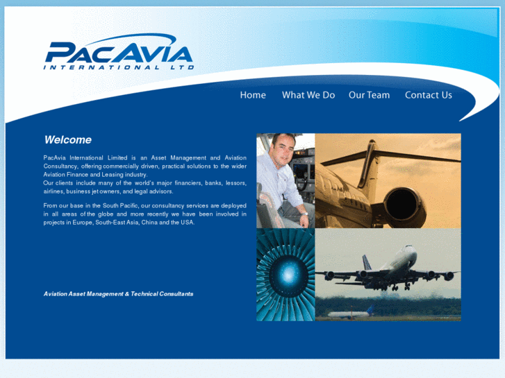 www.pacavia.com