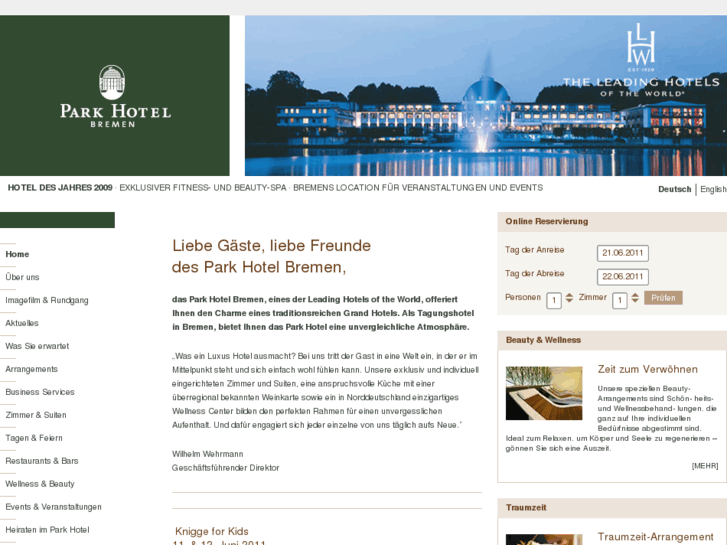 www.park-hotel-bremen.de