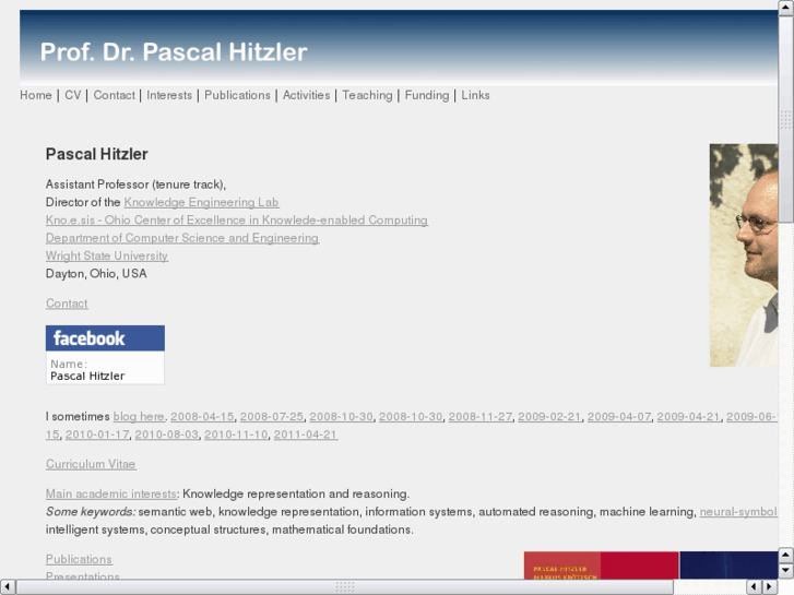 www.pascal-hitzler.de