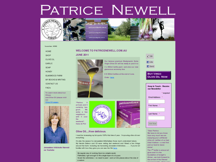 www.patricenewell.com.au