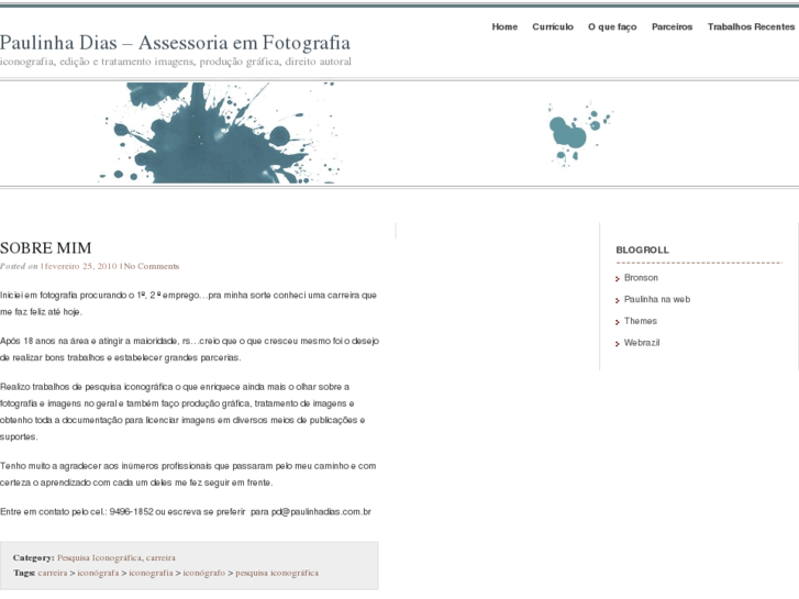 www.paulinhadias.com