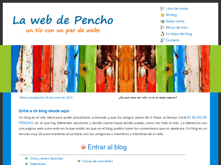 www.pencho.es