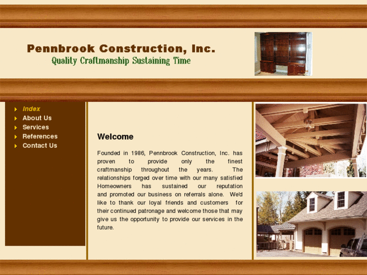 www.pennbrookconstruction.com