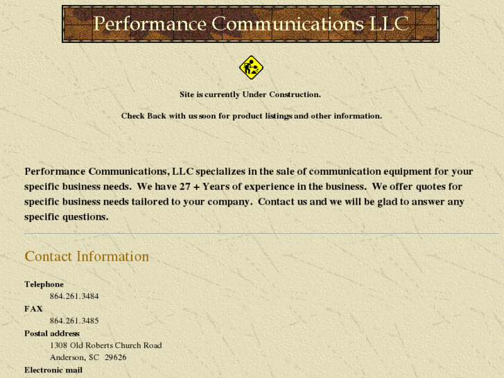 www.performcomm.com