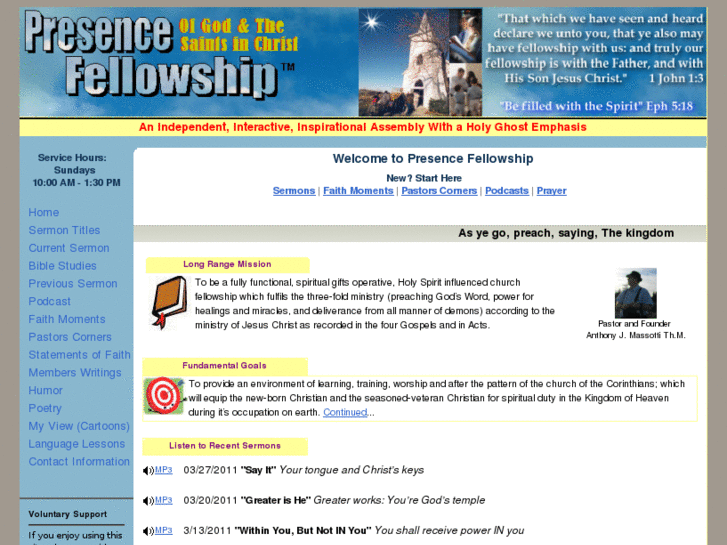 www.pf-kentwa.org