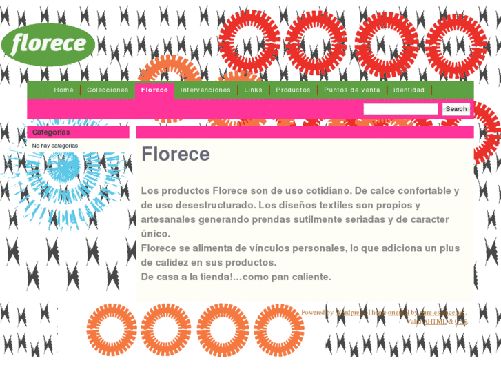 www.planflorece.com