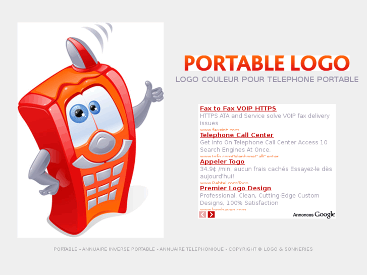 www.portable-logo.com