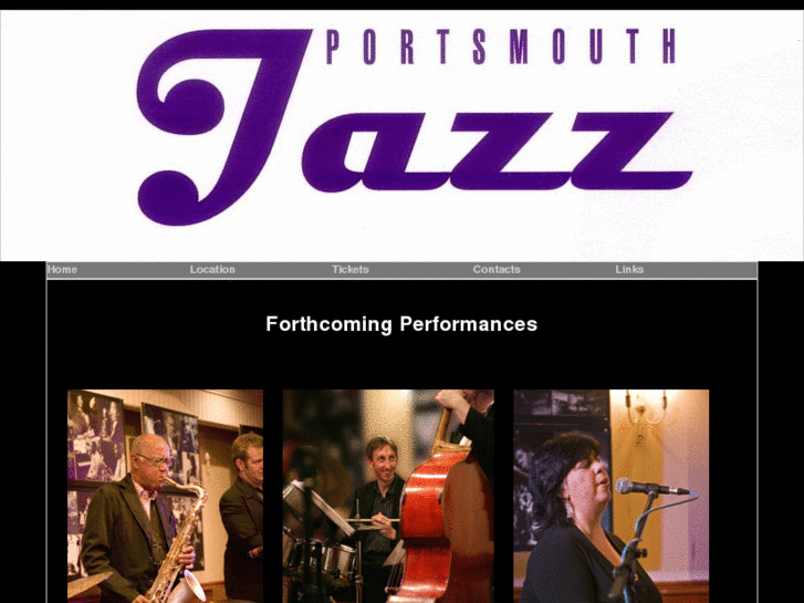 www.portsmouthjazz.com