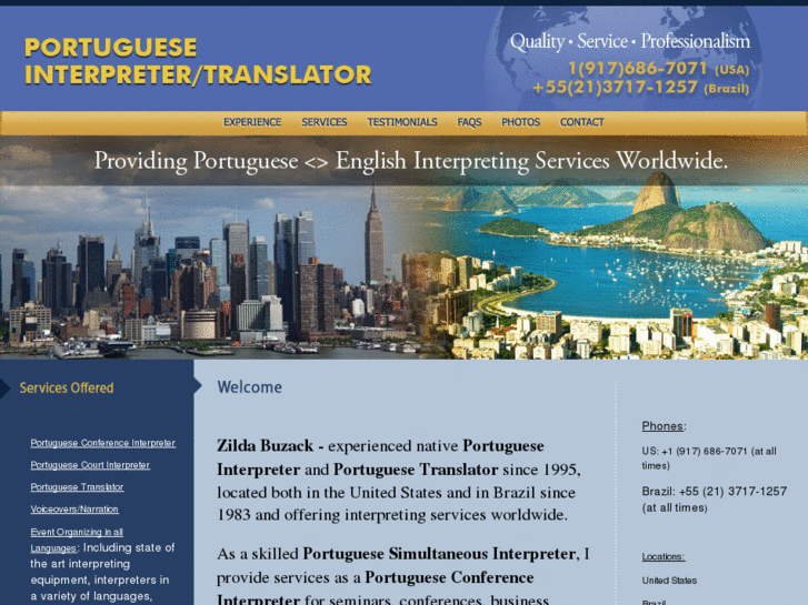 www.portuguesetranslations.org