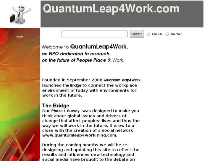 www.quantumleap4work.com