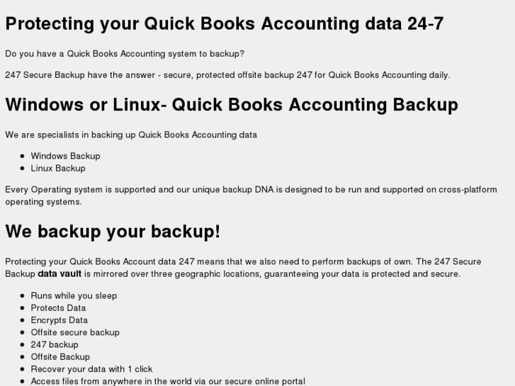 www.quickbooks247securebackup.com