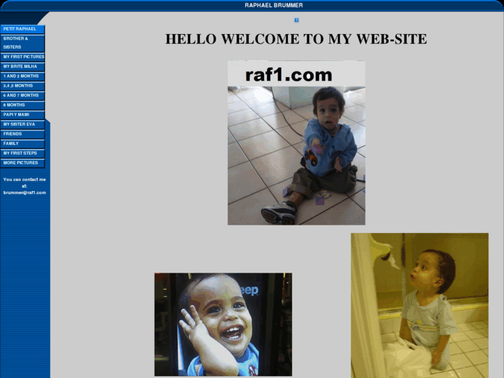 www.raf1.com