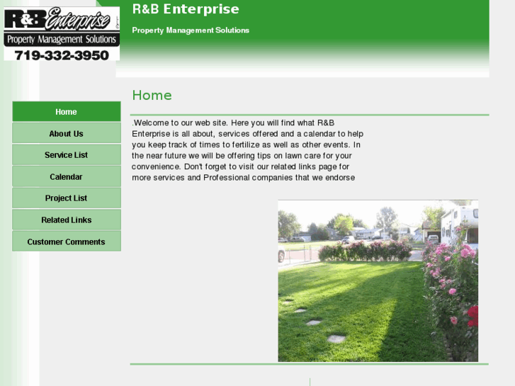 www.rbenterprise1.com