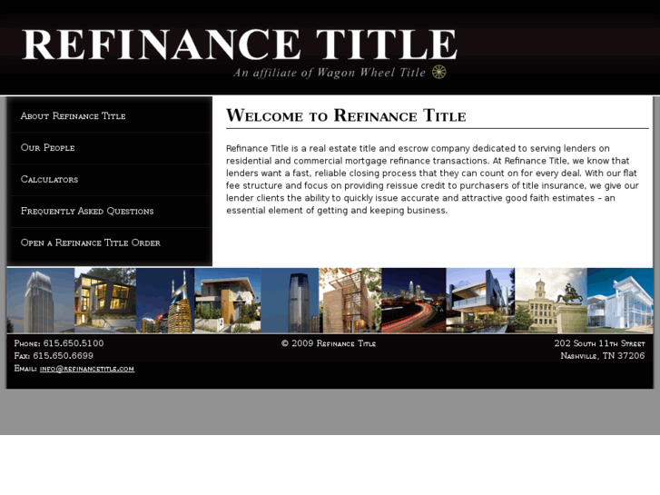 www.refinancetitle.com