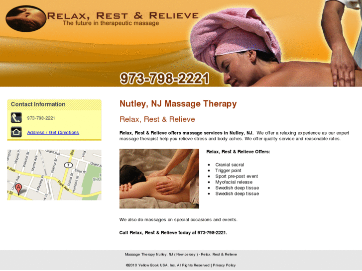 www.relaxrestandrelievenutley.com