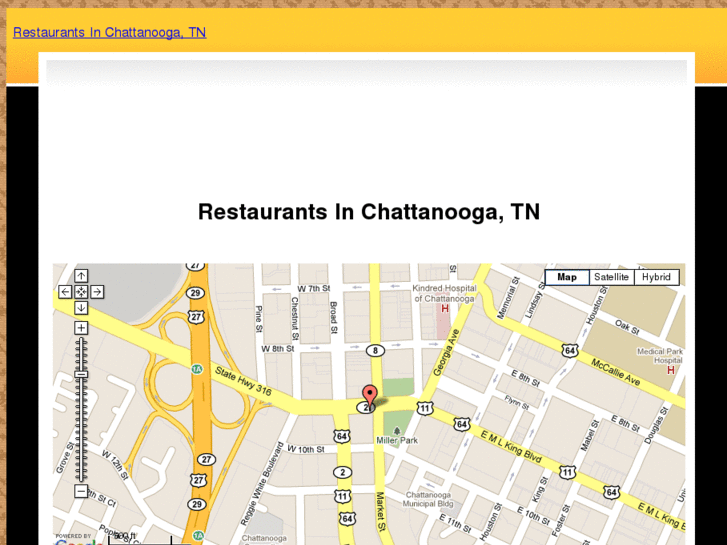 www.restaurantschattanoogatn.com