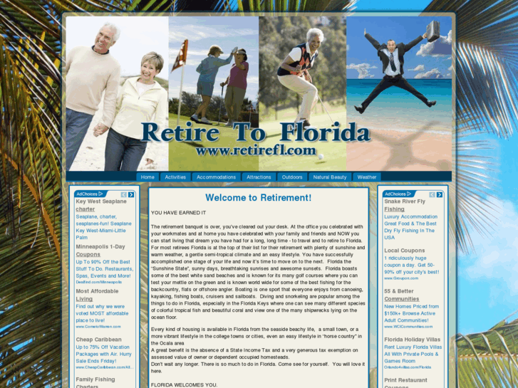 www.retirefl.com