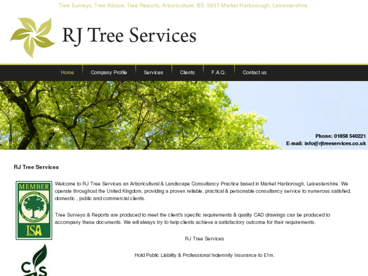 www.rjtreeservices.co.uk