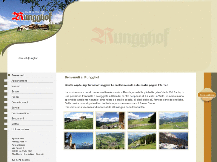 www.rungg-hof.com