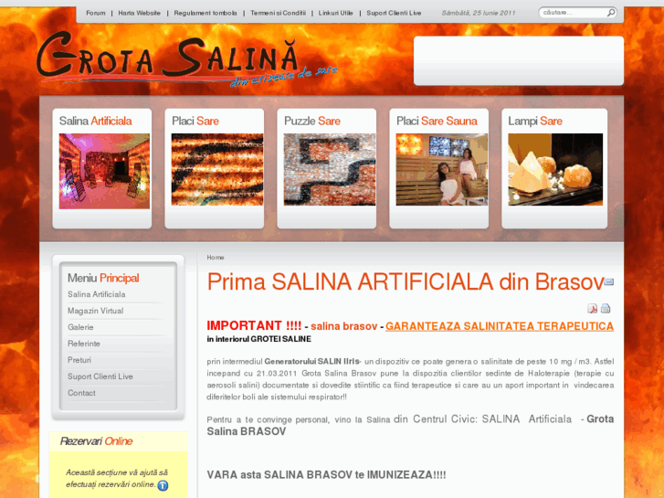 www.salinabrasov.ro