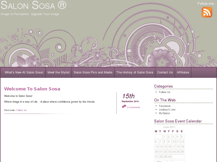 www.salonsosa.com