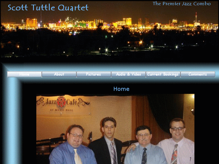www.scotttuttlequartet.com