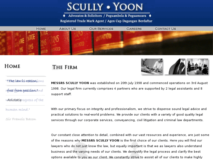 www.scullyyoon.com