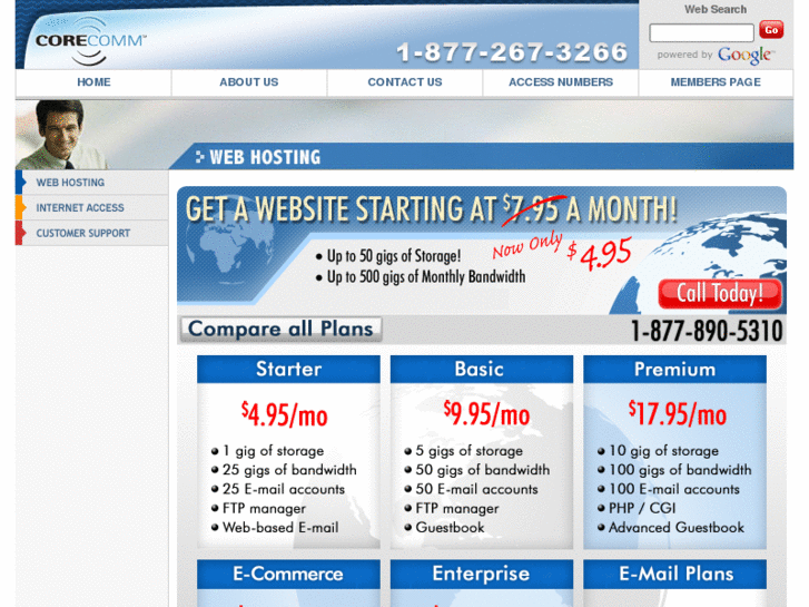 www.sdmsweb.net